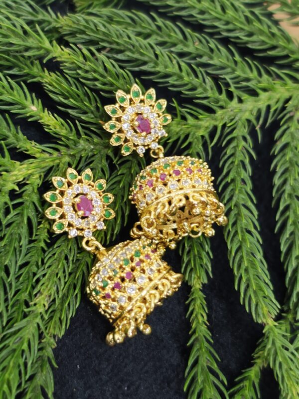 IMG_20240927_130522113_HDR