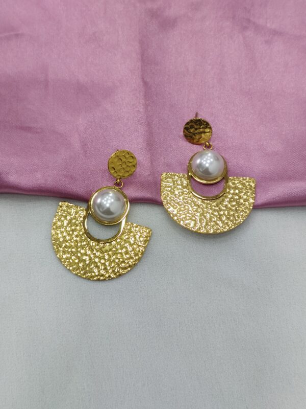 IMG_20241010_161329421_HDR