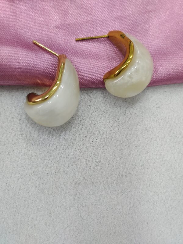 IMG_20241010_163510208_HDR