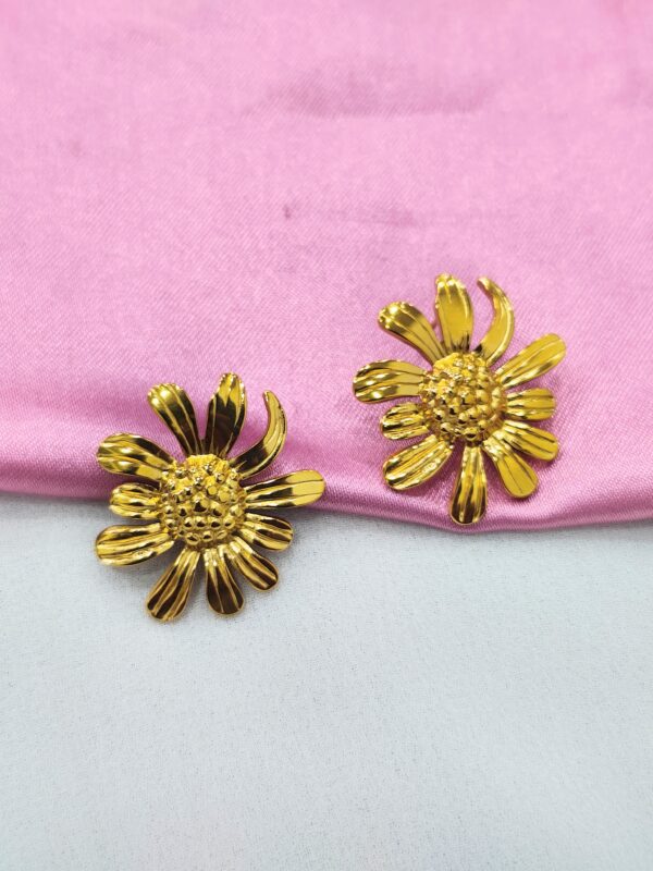 IMG_20241010_170513045_HDR~2