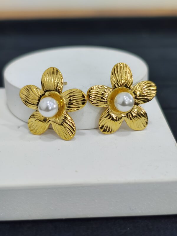 IMG_20241012_132319892_HDR