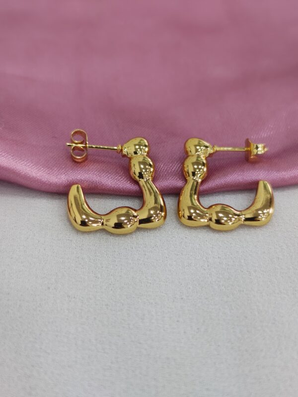 IMG_20241012_140647710_HDR