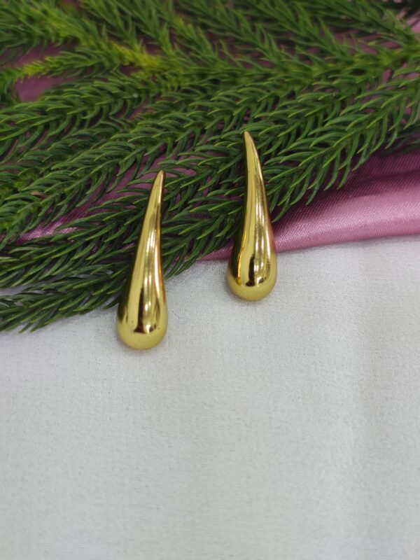 IMG_20241012_141418303_HDR