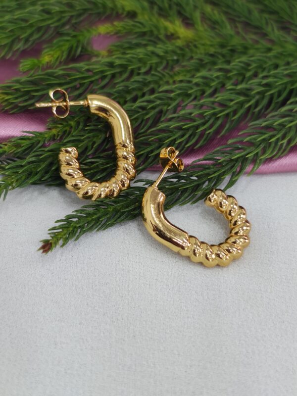 IMG_20241012_141556570_HDR