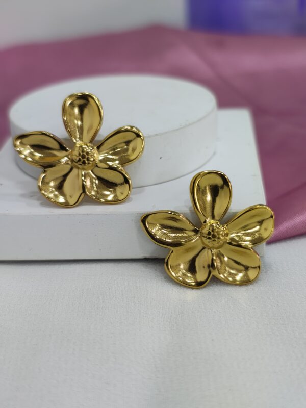 IMG_20241012_141932704_HDR