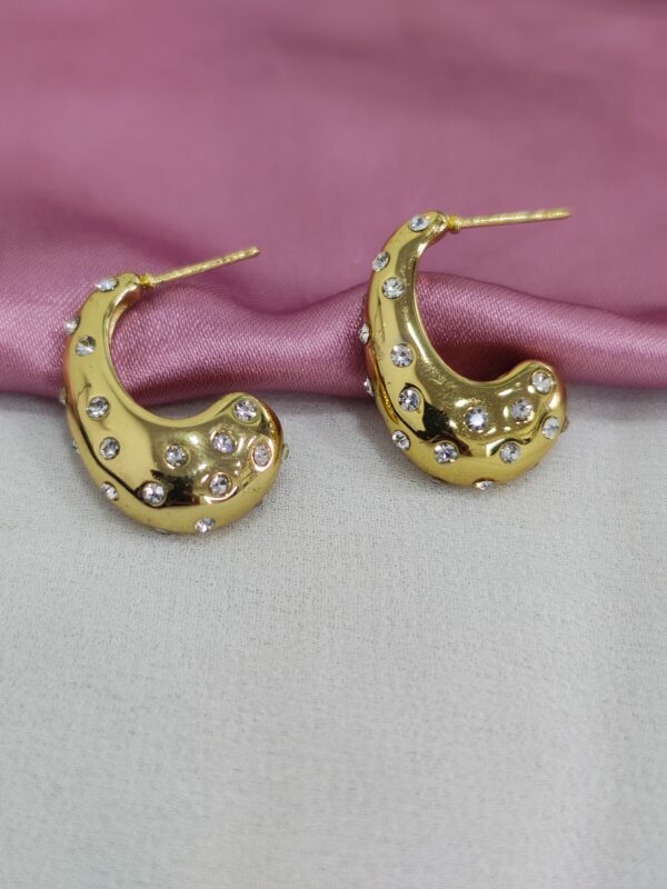 IMG_20241012_142212546_HDR