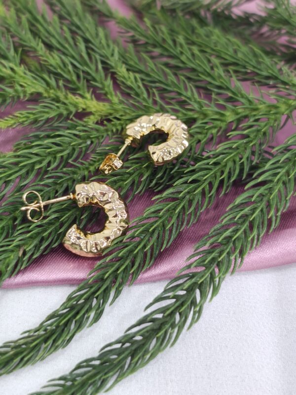 IMG_20241012_142627535_HDR