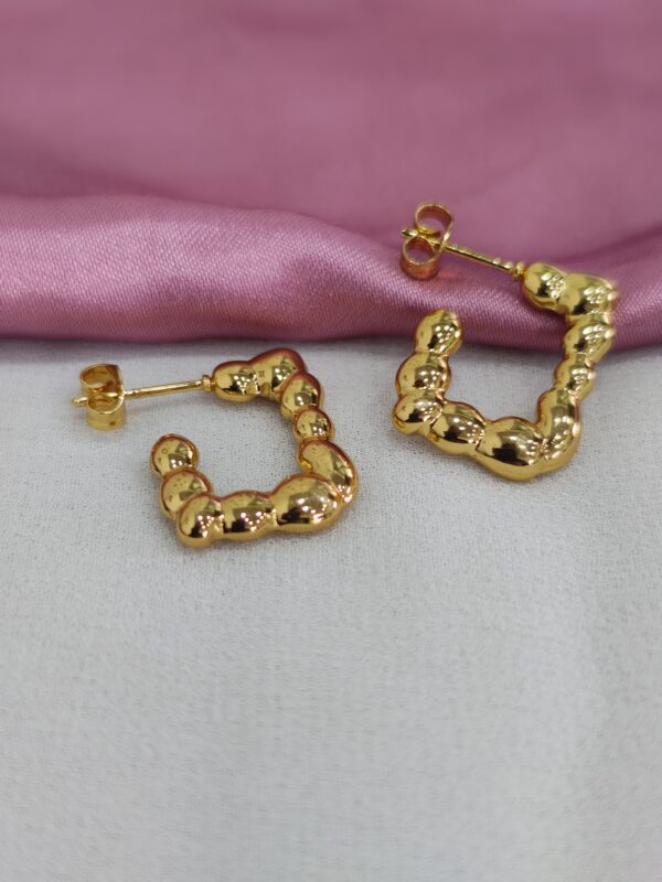 IMG_20241012_142844088_HDR