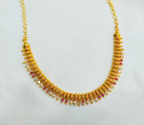 IMG_20241016_142146738_HDR~2