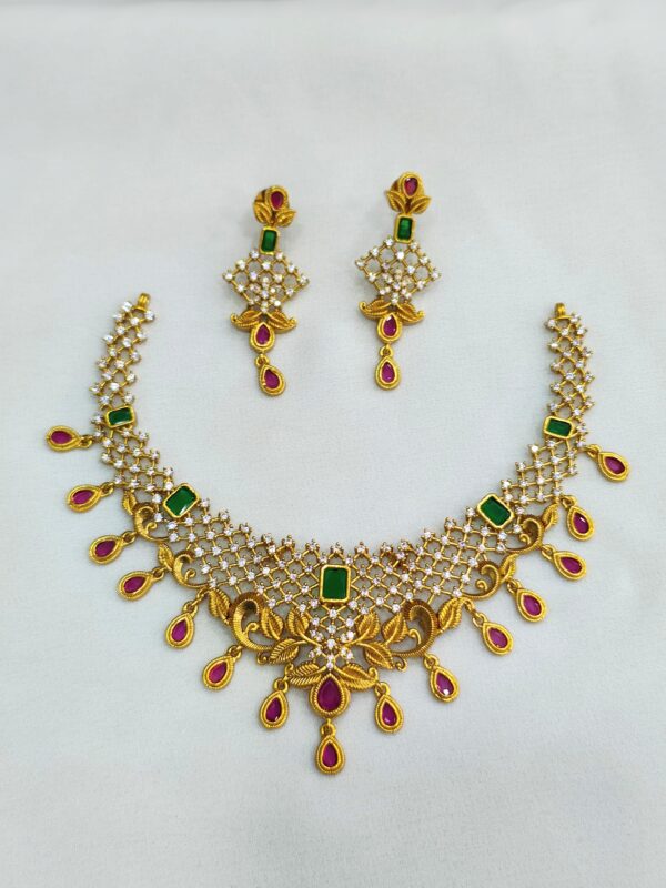 IMG_20241016_143529811_HDR~2