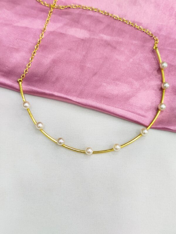 IMG_20241016_143946127_HDR~3