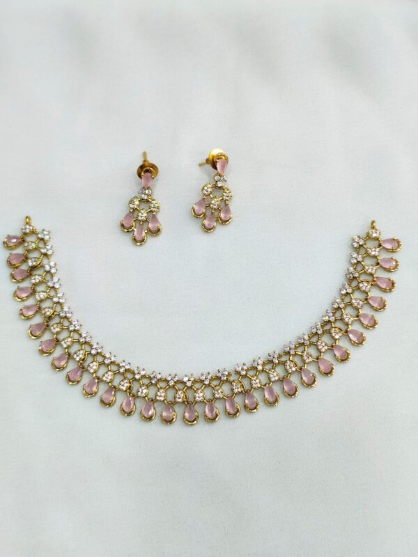 IMG_20241016_144237328_HDR~2