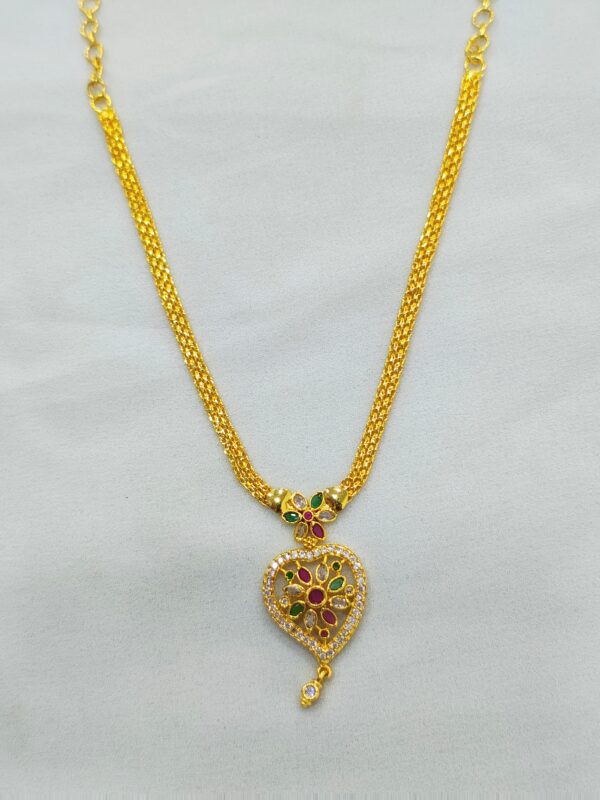 IMG_20241016_144918662_HDR~2