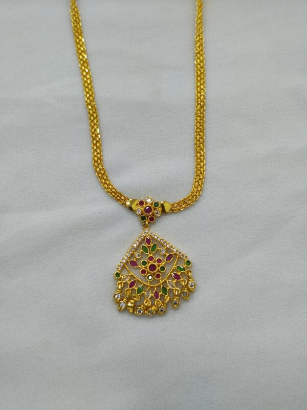 IMG_20241016_150324842_HDR