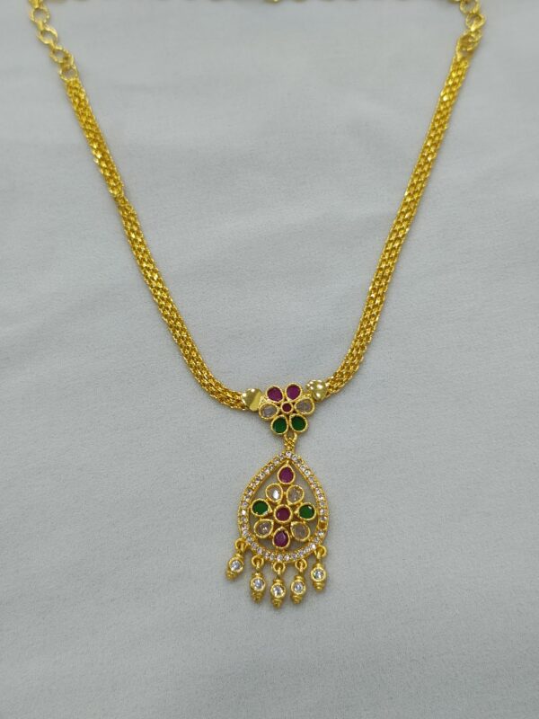 IMG_20241016_150616618_HDR