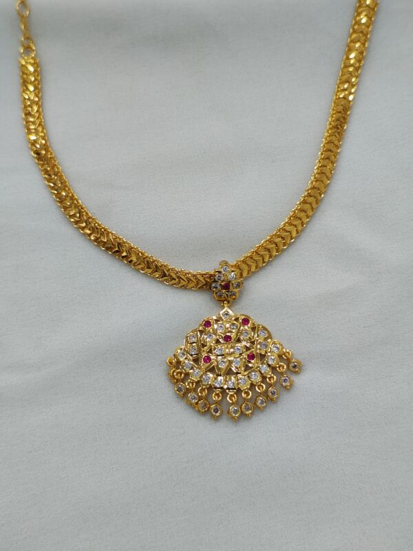 IMG_20241016_151529394_HDR