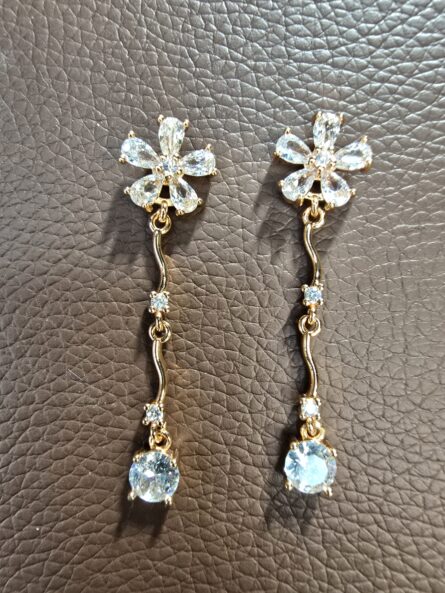 CZ Hangings - Image 1