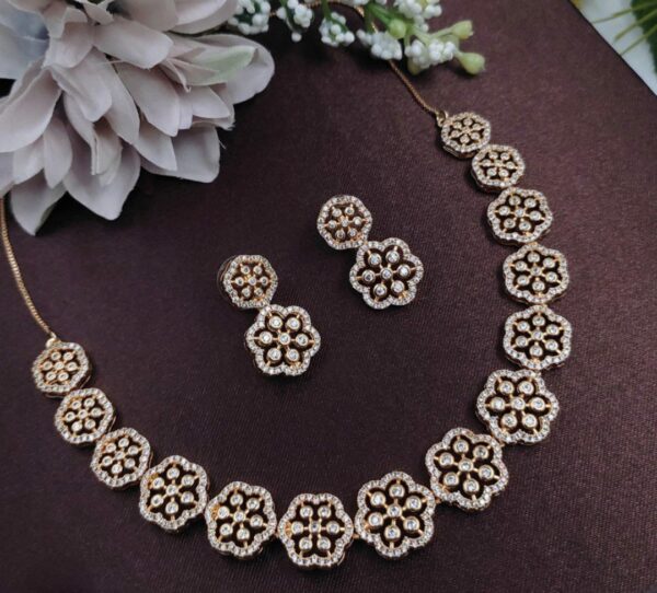 Screenshot_20250701_150353_Google