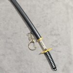 katana-black-2.jpg