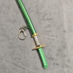 katana-green.jpg