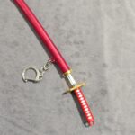 katana-red.jpg