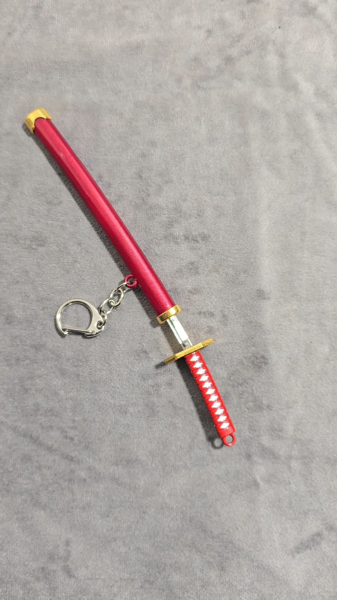 katana-red.jpg