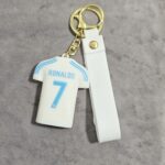 ronaldo-back.jpg