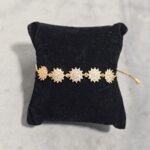 celestial-snowflake.jpg