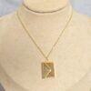 letter-ss-chain-2.jpg