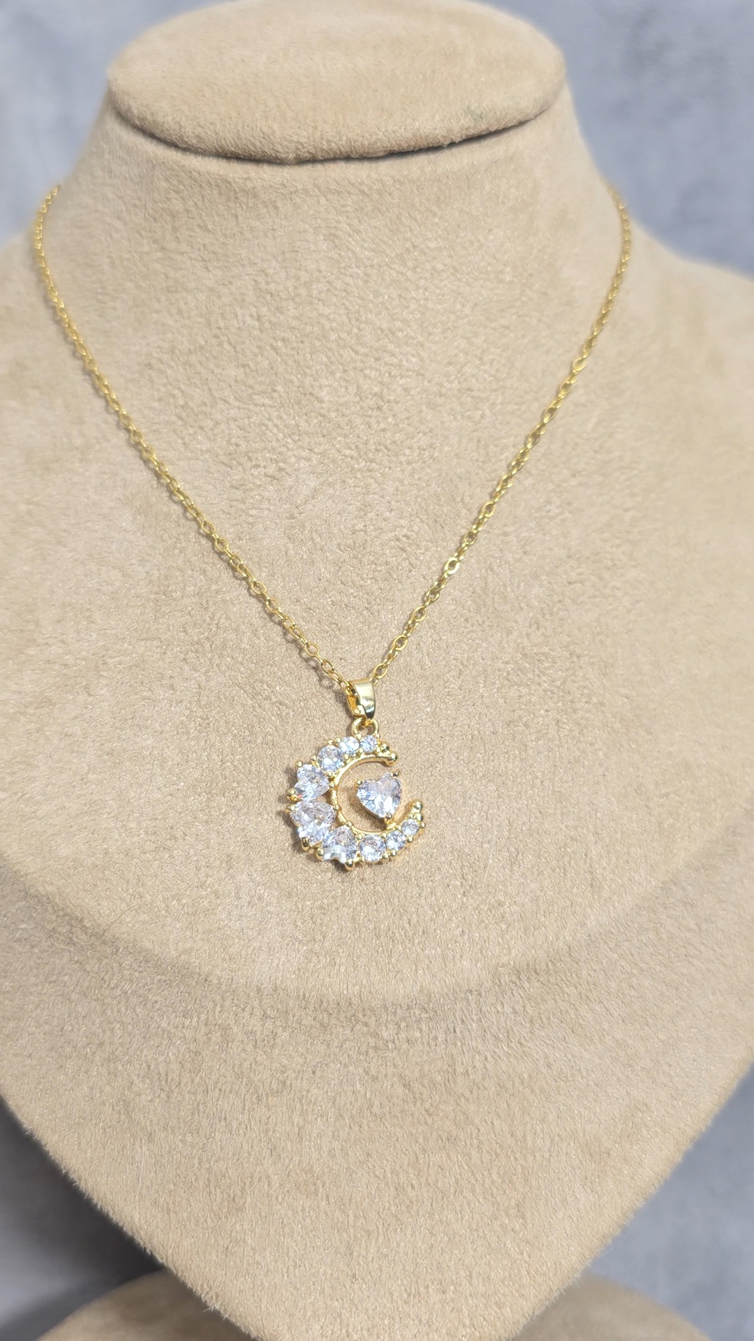 love-moon-ss-chain-white.jpg