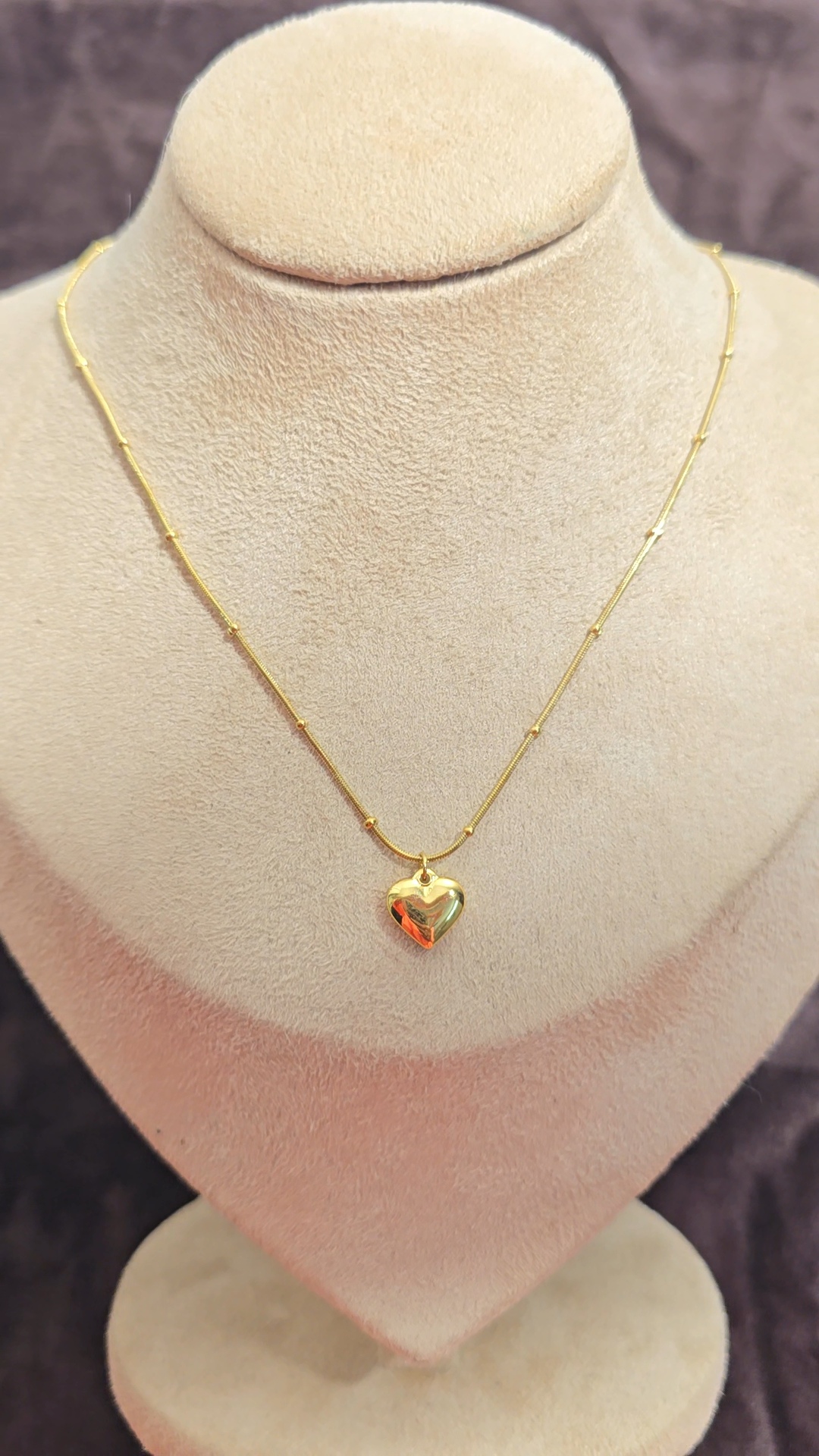 mini-heart-ss-chain.jpg