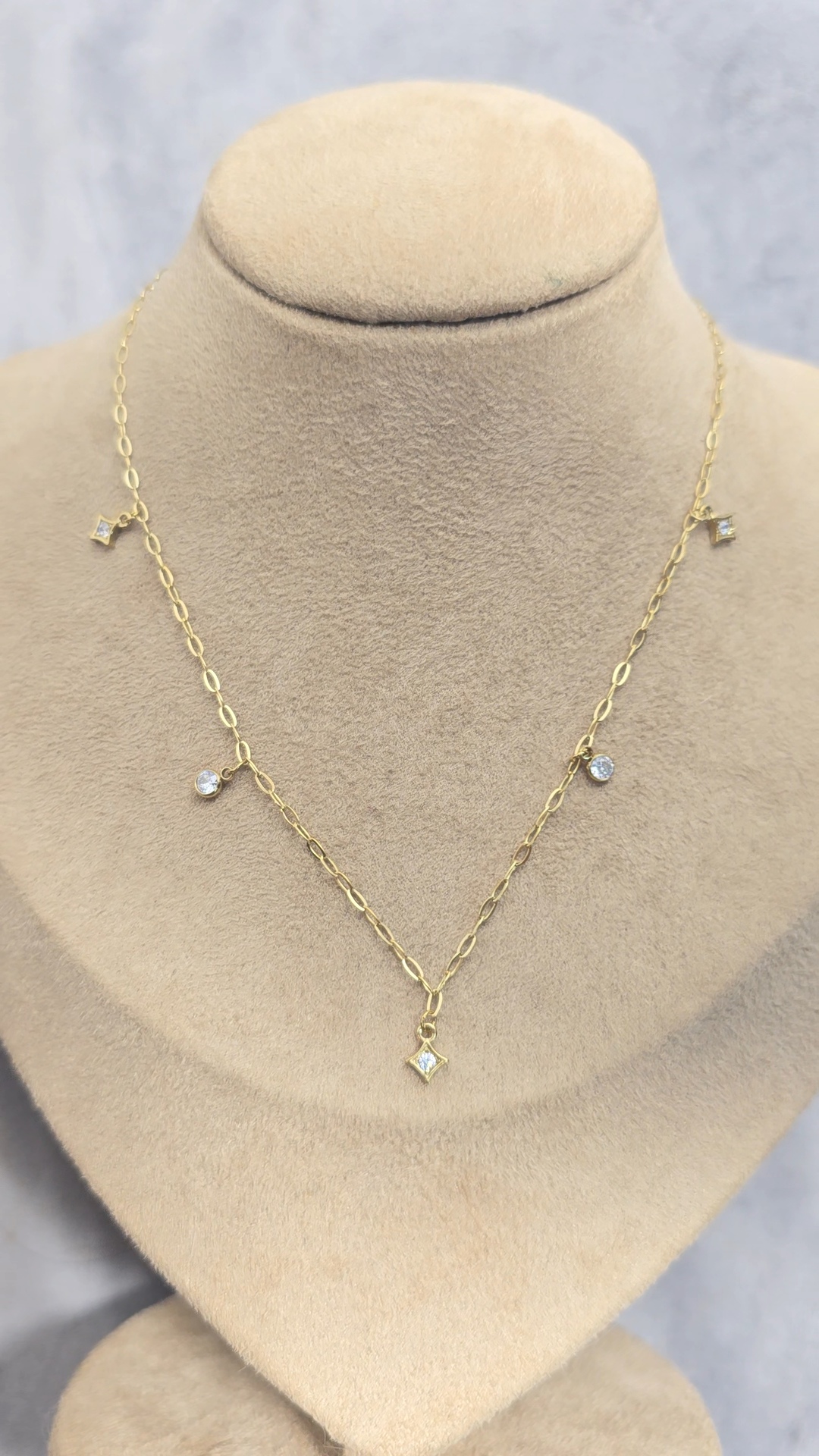 minimal-charms-ss-chain.jpg