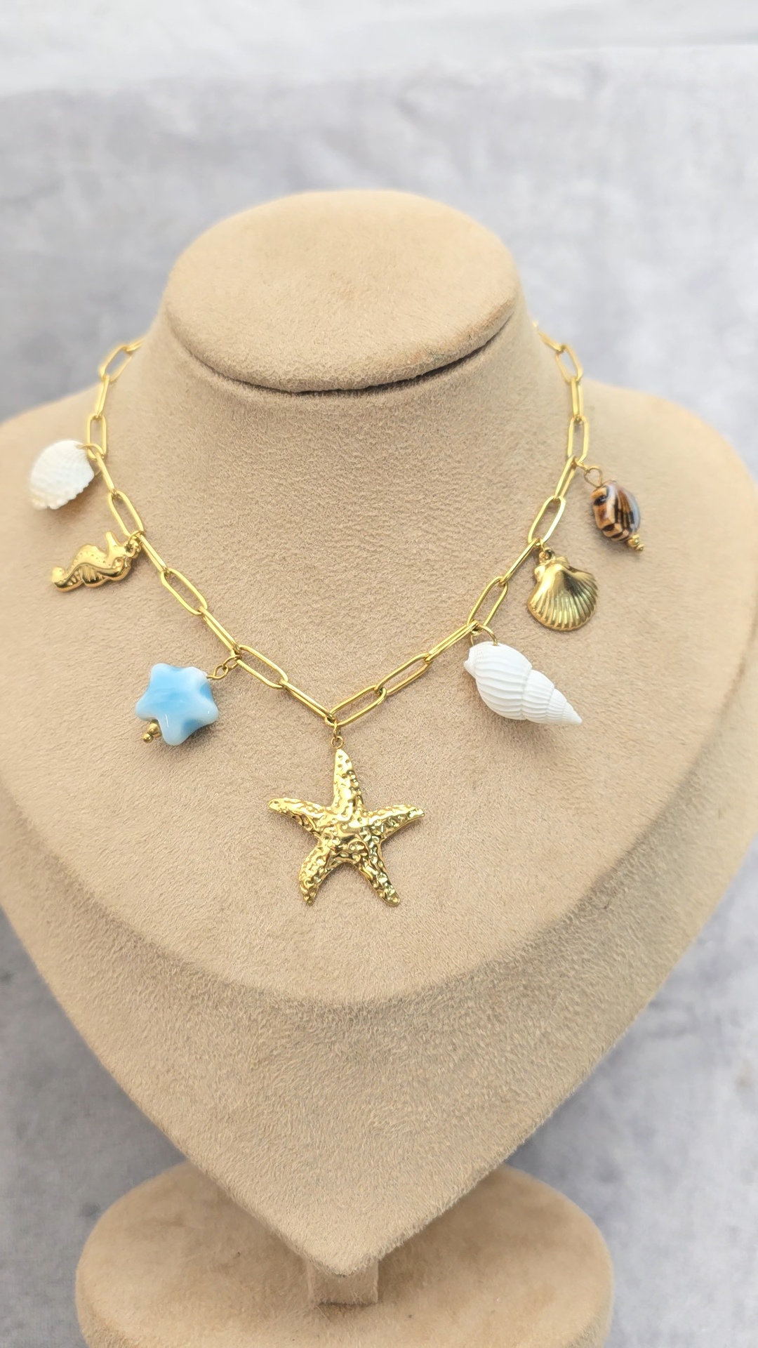 ocean-muse-ss-chain.jpg