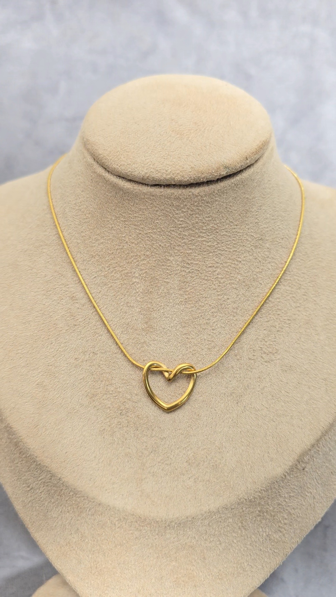 open-heart-ss-chain.jpg