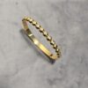 openable-kada27-2.jpg