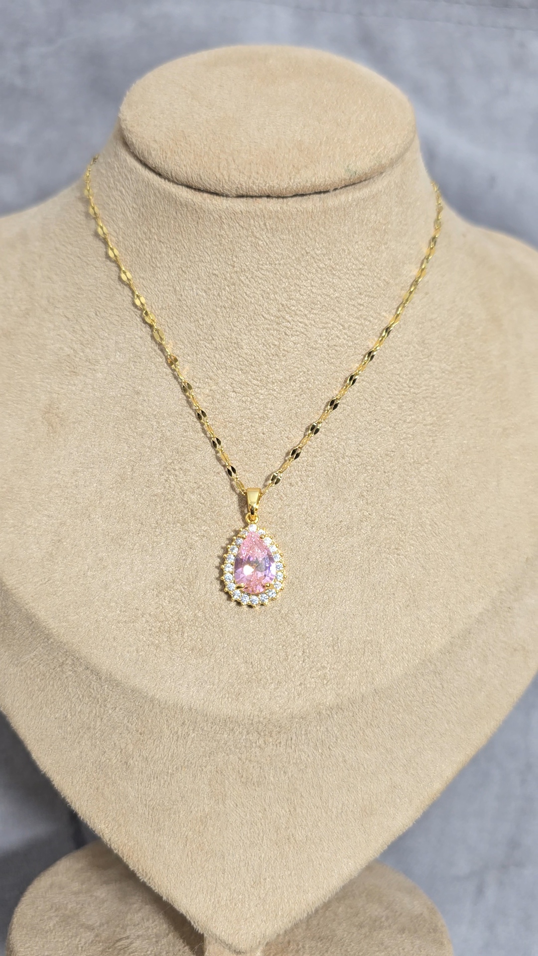 pink-panther-ss-chain.jpg
