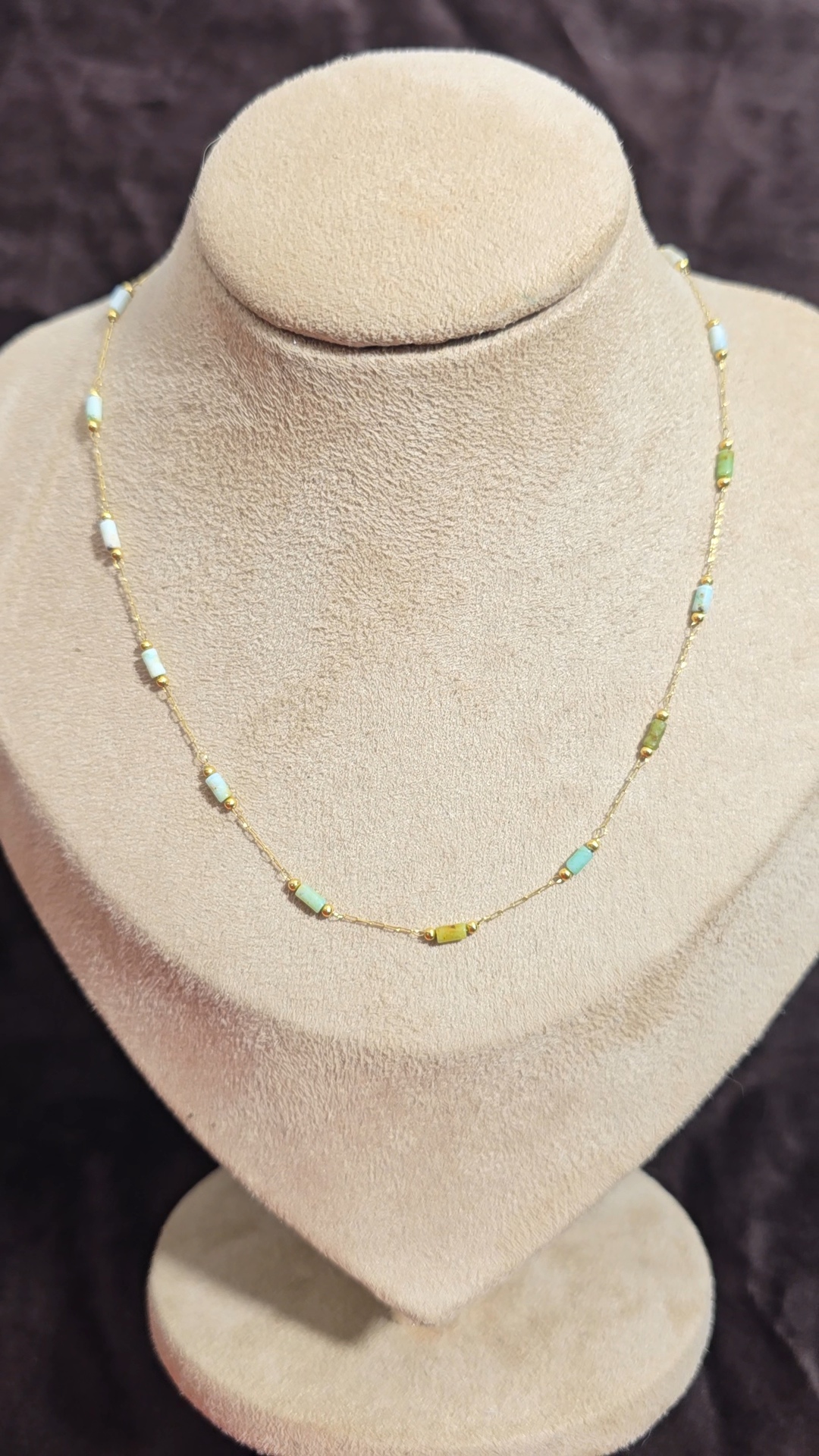 precious-beads-charm-ss-chain.jpg