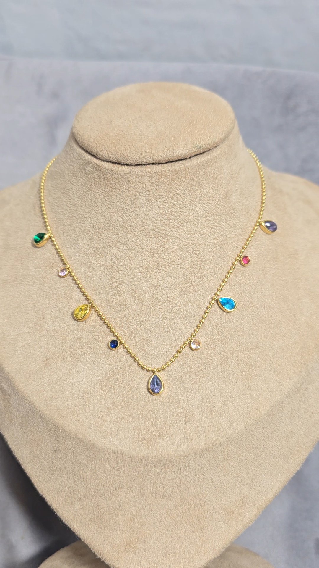raindrop-charms-ss-chain-multi.jpg