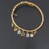 bloom-2side-diamond-replica-bracelet