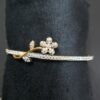 bloom-2side-diamond-replica-bracelet
