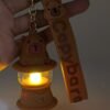 keychain-13-1.jpg