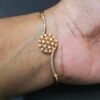 round-diamond-replica-bracelet(1)