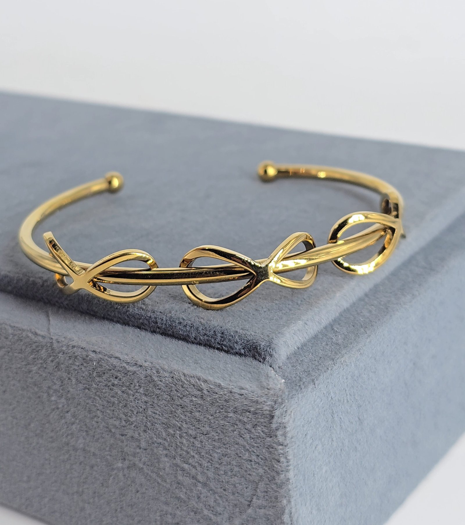knots-adjustable-bracelet