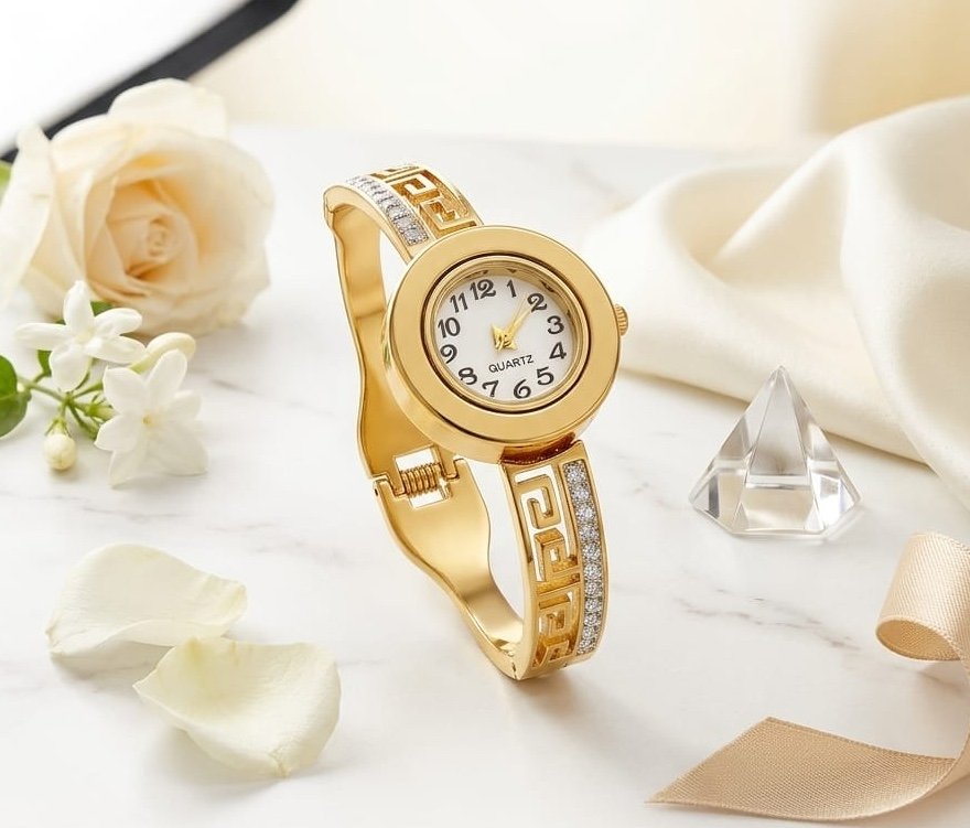 ss_watch_baby1