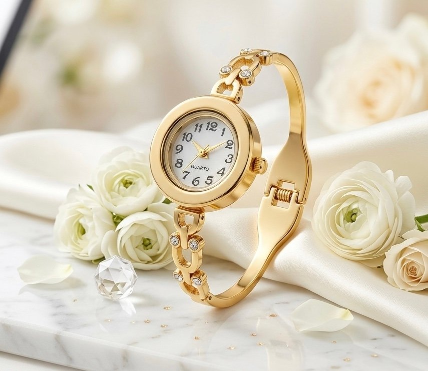 stuuden-link-ss-baby-watch